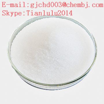 1,12-Dodecanediol